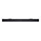 Dell SB521A - Soundbar - für Monitor
