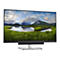 Dell SB521A - Soundbar - für Monitor