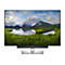 Dell SB521A - Soundbar - für Monitor