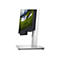 Dell SB521A - Soundbar - für Monitor