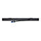 Dell SB521A - Soundbar - für Monitor