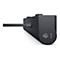 Dell SB522A - Soundbar - für Monitor - 4.5 Watt - für Dell P2225, P2422, P2425, P2725, P3223, P3424; Pro 24; UltraSharp U2424, U2723, U2724
