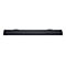 Dell SB522A - Soundbar - für Monitor - 4.5 Watt - für Dell P2225, P2422, P2425, P2725, P3223, P3424; Pro 24; UltraSharp U2424, U2723, U2724