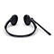 Dell Stereo Headset WH1022 - Headset - kabelgebunden - USB