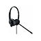 Dell Stereo Headset WH1022 - Headset - kabelgebunden - USB