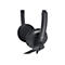 Dell Stereo Headset WH1022 - Headset - kabelgebunden - USB