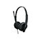 Dell Stereo Headset WH1022 - Headset - kabelgebunden - USB