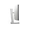 Dell UltraSharp U3423WE - LED-Monitor - gebogen - 86.7 cm (34.14') - 3440 x 1440 WQHD @ 60 Hz - IPS Black