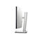 Dell UltraSharp U3423WE - LED-Monitor - gebogen - 86.7 cm (34.14') - 3440 x 1440 WQHD @ 60 Hz - IPS Black