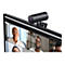 Dell UltraSharp WB7022 - Webcam