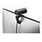 Dell UltraSharp WB7022 - Webcam
