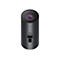 Dell UltraSharp WB7022 - Webcam