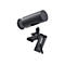 Dell UltraSharp WB7022 - Webcam