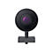 Dell UltraSharp WB7022 - Webcam
