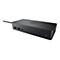 Dell Universal Dock - UD22 - Dockingstation - USB-C - 2 x DP, HDMI, USB-C - 1GbE