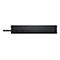 Dell Universal Dock - UD22 - Dockingstation - USB-C - 2 x DP, HDMI, USB-C - 1GbE