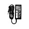 Dell USB-C AC Adapter - Netzteil - 65 Watt - Großbritannien, Europa
