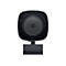 Dell WB3023 - Webcam - Farbe - 2560 x 1440 - Audio - USB 2.0