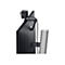 Dell WB3023 - Webcam - Farbe - 2560 x 1440 - Audio - USB 2.0