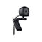 Dell WB3023 - Webcam - Farbe - 2560 x 1440 - Audio - USB 2.0