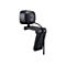 Dell WB3023 - Webcam - Farbe - 2560 x 1440 - Audio - USB 2.0