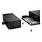 Dell WD22TB4 - Dockingstation - Thunderbolt - HDMI, DP, Thunderbolt - GigE