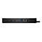 Dell WD22TB4 - Dockingstation - Thunderbolt - HDMI, DP, Thunderbolt - GigE