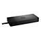 Dell WD22TB4 - Dockingstation - Thunderbolt - HDMI, DP, Thunderbolt - GigE