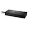 Dell WD22TB4 - Dockingstation - Thunderbolt - HDMI, DP, Thunderbolt - GigE