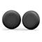 Dell Wired Headset WH3024 - headset