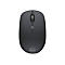 Dell WM126 - Maus - RF