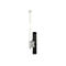 Delock - Antenne - 33.5 cm - Dipol - Smart Home - 2.14