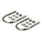 Delock - Antenne - 33.5 cm - Dipol - Smart Home - 2.14