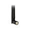 Delock Antenne