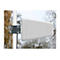 Delock - Antenne - Smart Home - 7 - 9 dBi - gerichtet