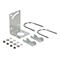 Delock - Antenne - Smart Home - 7 - 9 dBi - gerichtet
