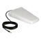 Delock - Antenne - Smart Home - 7 - 9 dBi - gerichtet