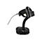 Delock - Barcode-Scanner - Handgerät - 200 Scans/Sek. - decodiert - USB