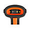 Delock - Barcode-Scanner