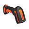 Delock - Barcode-Scanner