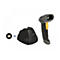 Delock - Barcode-Scanner
