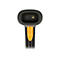 Delock - Barcode-Scanner