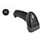 Delock - Barcode-Scanner