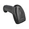 Delock - Barcode-Scanner - tragbar - 30 Scans/Sek. - decodiert - USB 2.0, Bluetooth 4.0, RF(2.4 GHz)