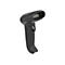 Delock - Barcode-Scanner - tragbar - 30 Scans/Sek. - decodiert - USB 2.0, Bluetooth 4.0, RF(2.4 GHz)