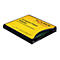 Delock Compact Flash Adapter - Kartenadapter - CompactFlash