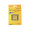 Delock Compact Flash Adapter - Kartenadapter - CompactFlash