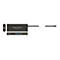 Delock - Dockingstation - USB-C 3.1 - HDMI - GigE