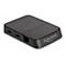 Delock - Dockingstation - USB-C / Thunderbolt 3 - HDMI