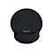 Delock Ergonomic - Mauspad
